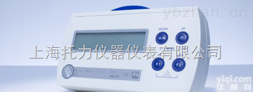 WE2107<em>显示</em><em>仪表</em>  WE2107<em>显示</em><em>仪表</em>