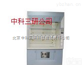 MK37-271  <em>安全</em>带抗<em>化学品</em>预处理箱 <em>安全</em>带抗<em>化学品</em>性能测试处理试验箱