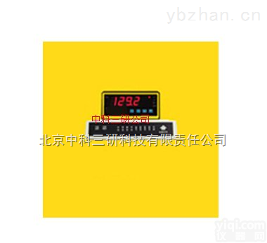 DL31-DYXW  无线<em>蓄电池</em>电压报警器 无线<em>蓄电池</em>电压报警<em>装置</em>