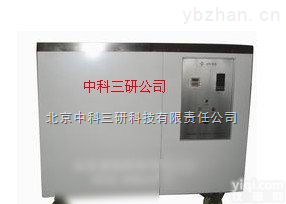 SH27-910  <em>安全帽</em><em>浸水</em>预处理箱 浸溶液处理箱