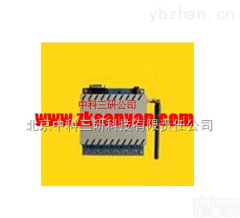 DL14-DLGX  巡检型<em>GSM</em>电流<em>报警器</em> 巡检型<em>GSM</em>电流报警装置