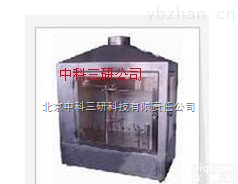 SH10-612  <em>建筑材料</em><em>可燃性</em><em>试验仪</em> <em>建筑材料</em><em>可燃性</em>测试仪