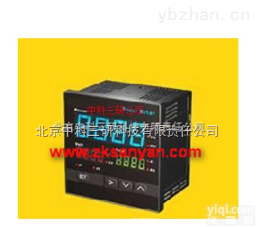 XF95-DC  <em>电网</em><em>参数</em>报警器 供电<em>参数</em>监测仪