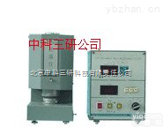 SH94-609  织物抗熔<em>试验仪</em> 混纺织物抗热<em>熔融</em>性能测试仪