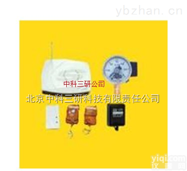 XF89-DCZ  智能型<em>电网</em><em>参数</em>报警器 智能型<em>电网</em><em>参数</em>报警装置