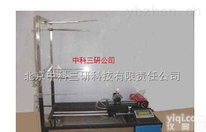 SH91-618  玩具<em>燃烧</em><em>性能</em><em>测试仪</em> 玩具<em>燃烧</em><em>性能</em>检测仪