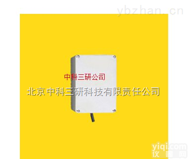 XF87-DDLK  来电<em>空调</em><em>自动</em>启动器 来电<em>空调</em><em>自动</em>启动装置