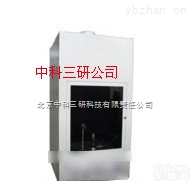 MK85-640  <em>阻燃</em>输送带酒精喷灯燃烧仪 <em>织物</em>芯<em>阻燃</em>输送带酒精喷灯燃烧仪