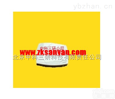 XF83-DDL  断电<em>来电</em><em>报警器</em> 断电<em>来电</em>报警装置