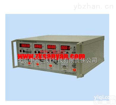 JS73-TH-2  <em>高温</em>超导材料临界温度测试装置 <em>高温</em>超导材料临界温度<em>测试设备</em>