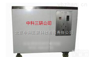 SH61-910  <em>安全帽</em><em>浸水</em>预处理箱 浸溶液处理箱