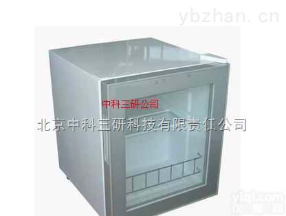 YL57-FYL-YS-50L  <em>恒温</em>装置 <em>医用</em><em>恒温</em>箱 <em>医用</em>4-38℃<em>恒温</em>箱