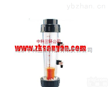 HG54-LZS-15  <em>塑料管</em><em>转子</em><em>流量计</em> <em>塑料管</em><em>转子</em>流量装置