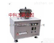 SH48-503  智能纤维热收缩试验仪 <em>化学纤维</em>热收缩率<em>测量仪</em>