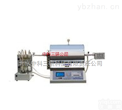 HG46-SCDL-3000  <em>汉显</em>快<em>速测</em>硫仪 <em>汉显</em>快<em>速测</em>硫装置