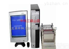 HG42-109B  多功能纱线<em>耐磨性</em>能<em>测试仪</em> 单纱<em>耐磨性</em>能检测仪