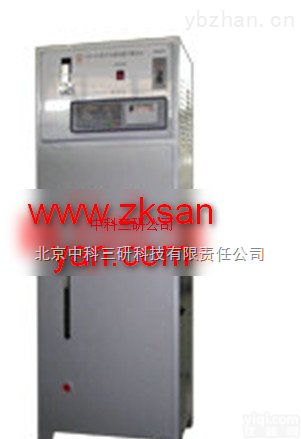 MK36-102B  <em>全自动</em><em>单纱</em>QL测试仪 <em>全自动</em><em>单纱</em>QL检测仪