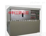 SH28-302  <em>日晒</em><em>牢度</em><em>试验仪</em> 纺织品<em>日晒</em><em>牢度</em><em>试验仪</em>