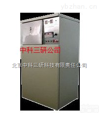 SH26-303  <em>日晒</em>气候<em>牢度</em><em>试验仪</em> 油墨<em>日晒</em>气候<em>牢度</em><em>试验仪</em>