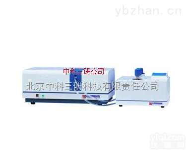 HG22-BT-9300S  <em>实用型</em>激光粒度<em>分析仪</em> <em>实用型</em>激光粒度分析装置