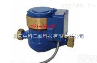 MK16-1  无源厚膜直读式<em>远传</em>水表 <em>湿式</em>无源厚膜直读式<em>远传</em>水表