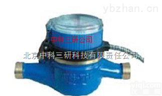 HG15-2  无源厚膜直读式远传<em>水表</em> <em>干式</em>无源厚膜直读式远传<em>水表</em>