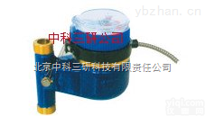 HG10-3  <em>无源</em>厚膜直读式远传<em>水表</em> 立式<em>无源</em>厚膜直读式远传<em>水表</em>