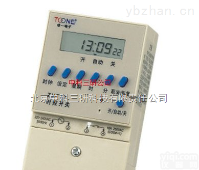 DL97-ZYT12  <em>微电脑</em>时控<em>开关</em> 壁挂式<em>微电脑</em>时控<em>开关</em>