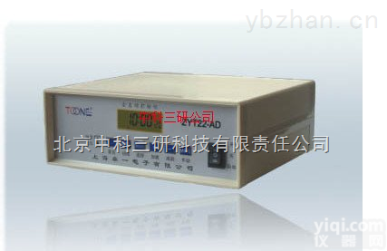 HG87-ZYT22  <em>微电脑</em><em>打铃</em>仪 学校<em>微电脑</em><em>打铃</em>仪