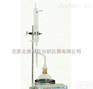 JC21-SYD-260  石油产品水分<em>试验器</em>（单联） 润滑脂中的水分<em>含量</em><em>试验器</em> 石<em>油水</em>分<em>含量</em>检测仪