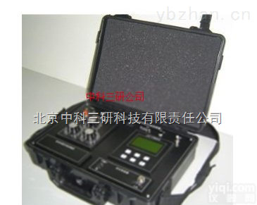 HG66-SDF-Ⅱ  <em>酸度计</em><em>检定装置</em> 电导仪<em>检定装置</em> 分光光度计<em>检定装置</em>