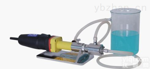 <em>F22Z</em>  广州深华供应管线式高剪切分散<em>乳化机</em><em>F22Z</em>弗鲁克