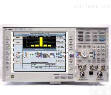 <em>E5515C</em>  销售租赁维修校准<em>安捷</em>伦<em>E5515C</em>手机综测仪