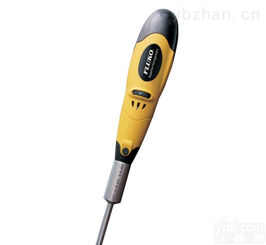 F8  广州深华<em>供应</em>手持式F8<em>超细</em>匀桨机<em>弗鲁克</em>代理