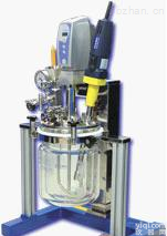 Fisco-2L  广州深华<em>供应</em>Fisco-2L成套反应系统<em>弗鲁克</em>代理