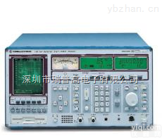 供应 R&S ESHS20 <em>EMI</em><em>接收机</em>|EMC<em>接收机</em>手机<em>测试仪</em>