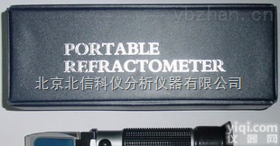 JC21-A200  <em>防冻液</em> <em>冰点</em>仪 <em>防冻液</em><em>冰点</em>检测仪 电解液折光仪