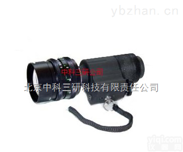 KJ37-WGT46-1  超二代头盔微光<em>观察镜</em> 超二代头盔微光观察装置