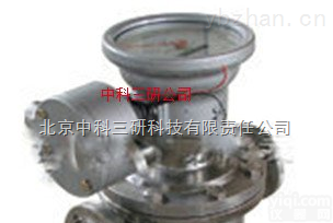 MK34-LC  不锈钢椭圆<em>齿轮</em>流量计 <em>高精度</em>椭圆<em>齿轮</em>流量计