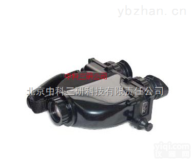 KJ31-WGS40-1  <em>双目</em>观察<em>夜视仪</em> <em>双目</em>观察夜视装置