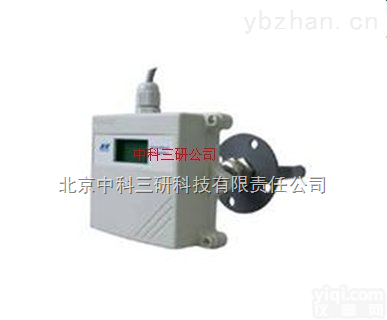 HJ22-LZJK-6-AC-D-D-A  宽温<em>网络型</em><em>温湿度</em>变送器 宽温<em>网络型</em><em>温湿度</em>变送装置