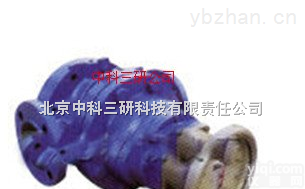 MK21-UF  螺<em>旋转</em>子<em>流量计</em> 容积式螺<em>旋转</em>子<em>流量计</em>
