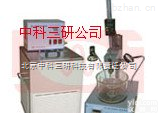 SY15-SD-0604A  沥青针入度<em>试验仪</em> 道路<em>石油</em>沥青针入度<em>试验仪</em>