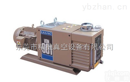 <em>进口</em><em>真空泵</em>  东莞<em>进口</em><em>真空泵</em><em>维修</em>厂