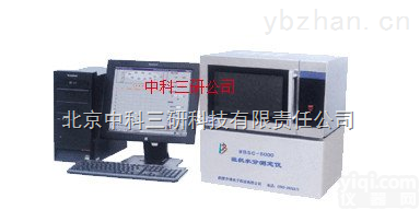 SF76-WBSC-5000  <em>微机</em>水分<em>测定仪</em> 高精度<em>微机</em>水分<em>测定仪</em>