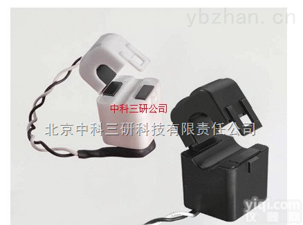 HG72-SCT  开合式<em>互感器</em> 交流<em>电机</em><em>互感器</em>