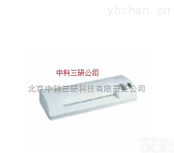 HG48-i  <em>塑封机</em> 内热式节能型封塑机