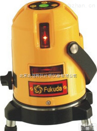 JC17-EK-234P  <em>激光</em>标线仪 投线仪 <em>水平仪</em> 自动<em>安平</em><em>水平仪</em>