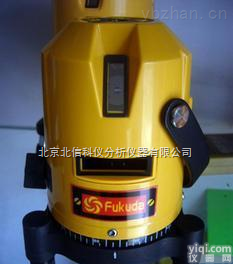 JC17-EK-456  <em>水平仪</em> <em>标线</em>仪 投线仪 激光自动<em>安平</em><em>标线</em>仪