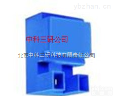 MK43-TIF235  高频高压<em>点火</em><em>变压器</em> 小型高频高压<em>点火</em><em>变压器</em>